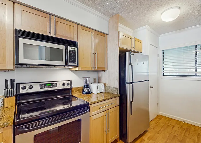 Springwood Villas 51