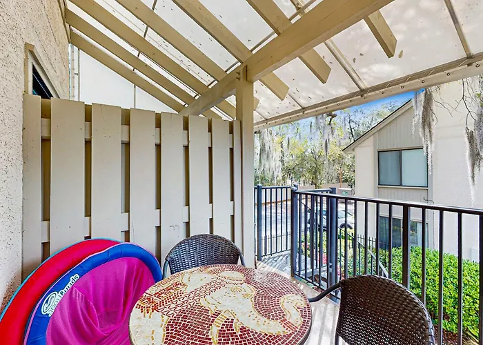 Springwood Villas 51