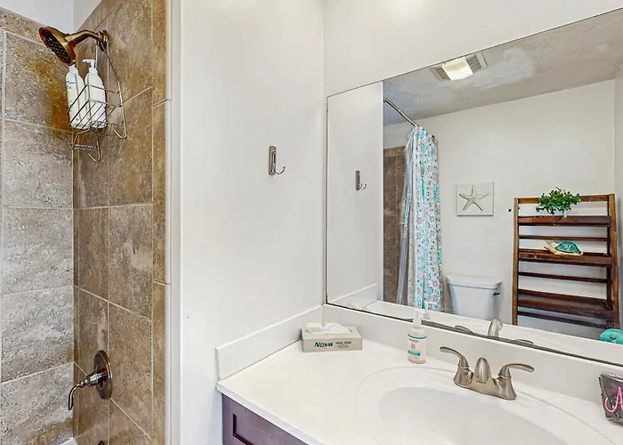 Springwood Villas 51