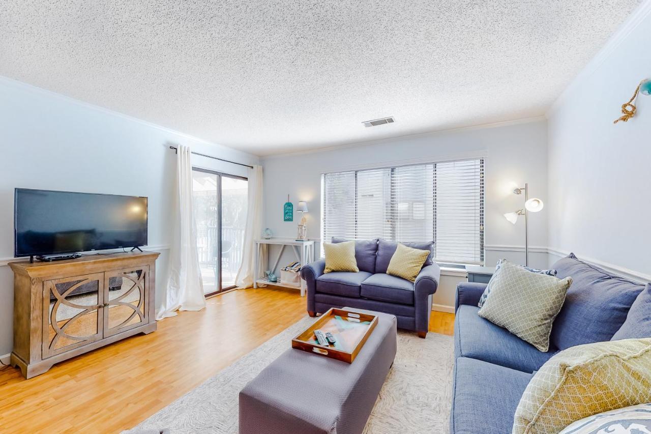 Springwood 51 Villa *