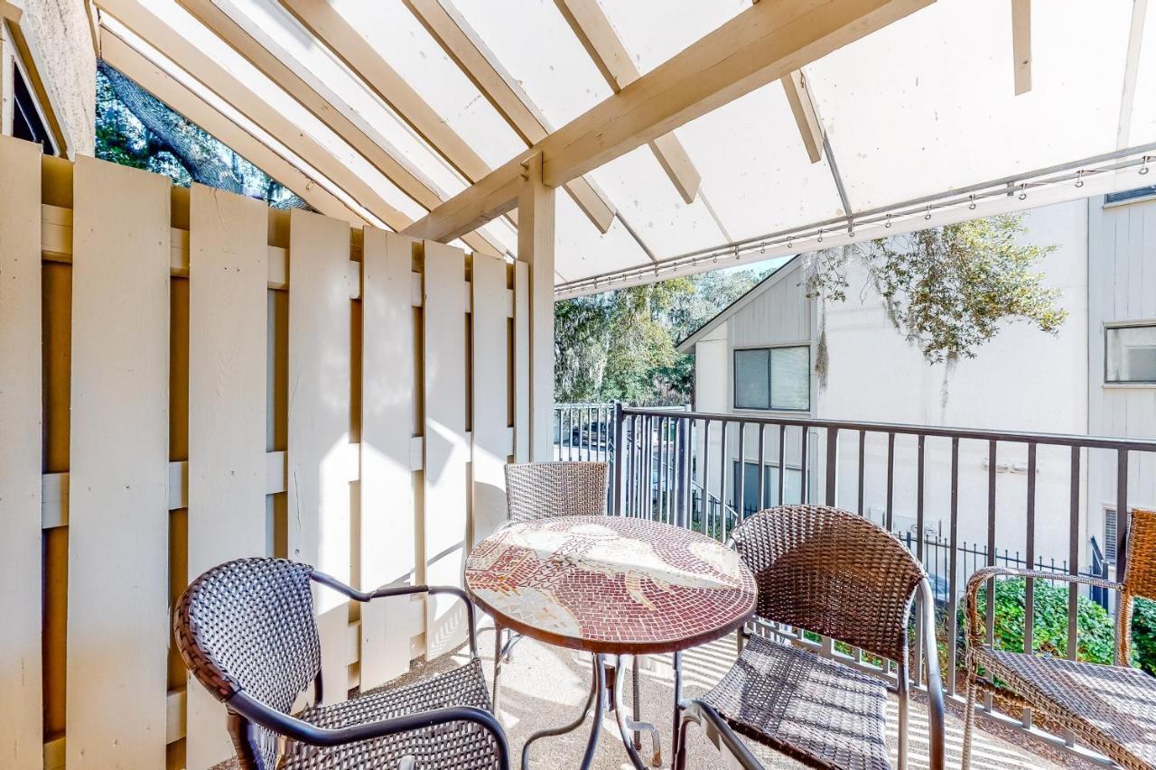 Springwood 51 *