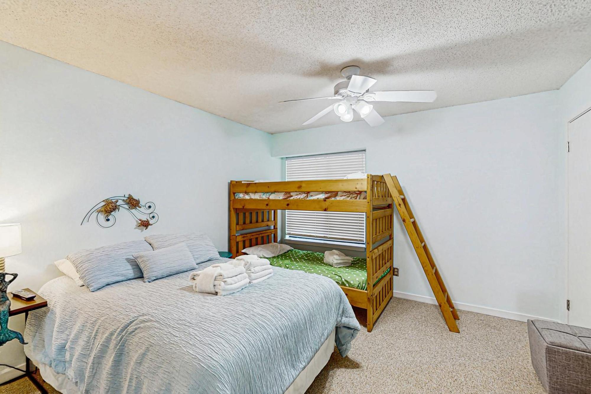 Springwood 51 Villa *