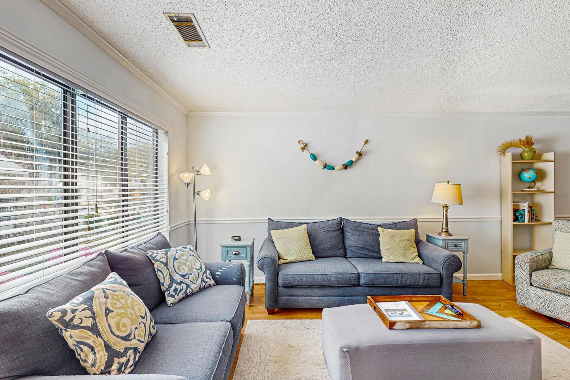 Villa Springwood 51 *