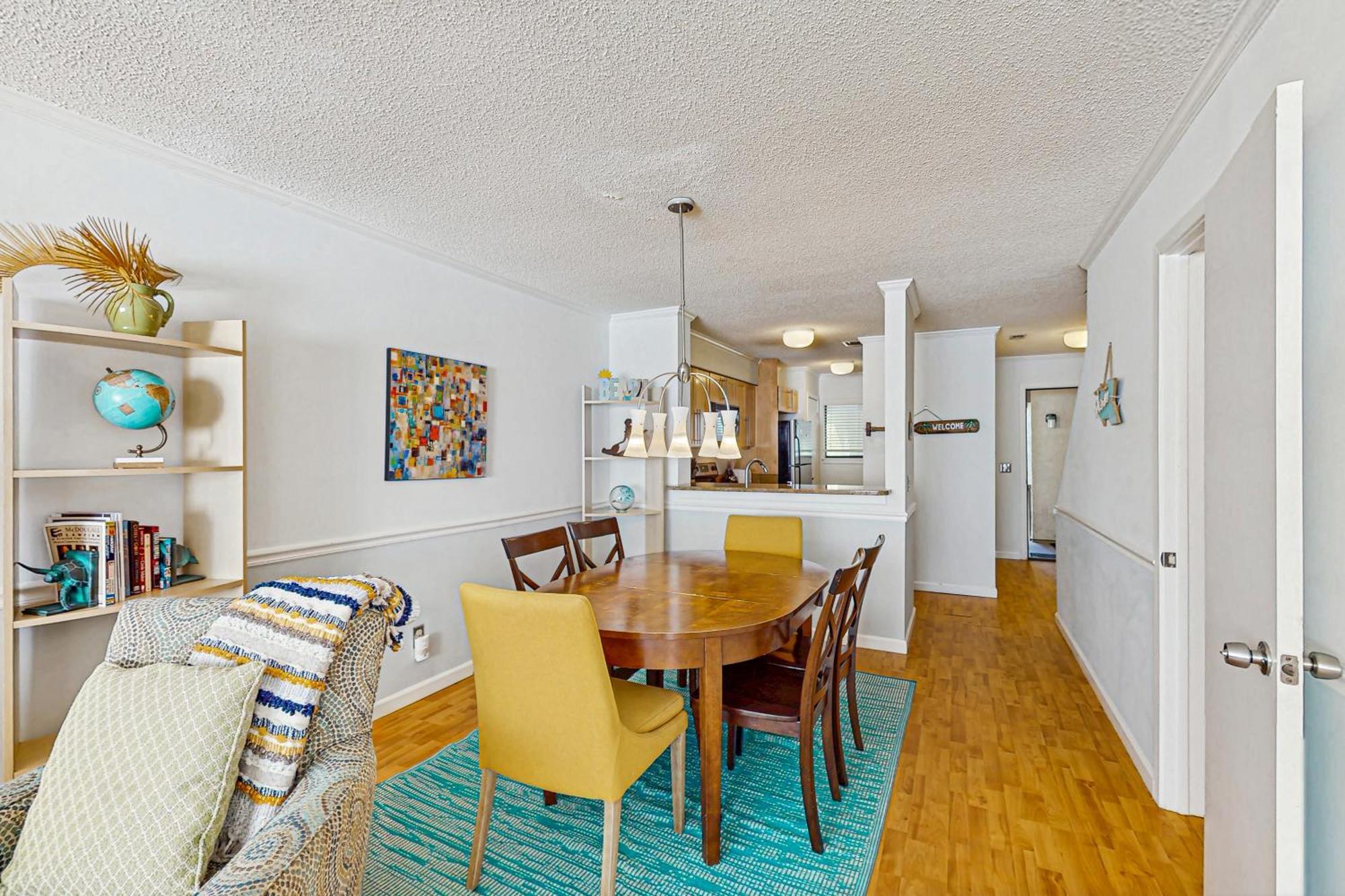 Springwood 51