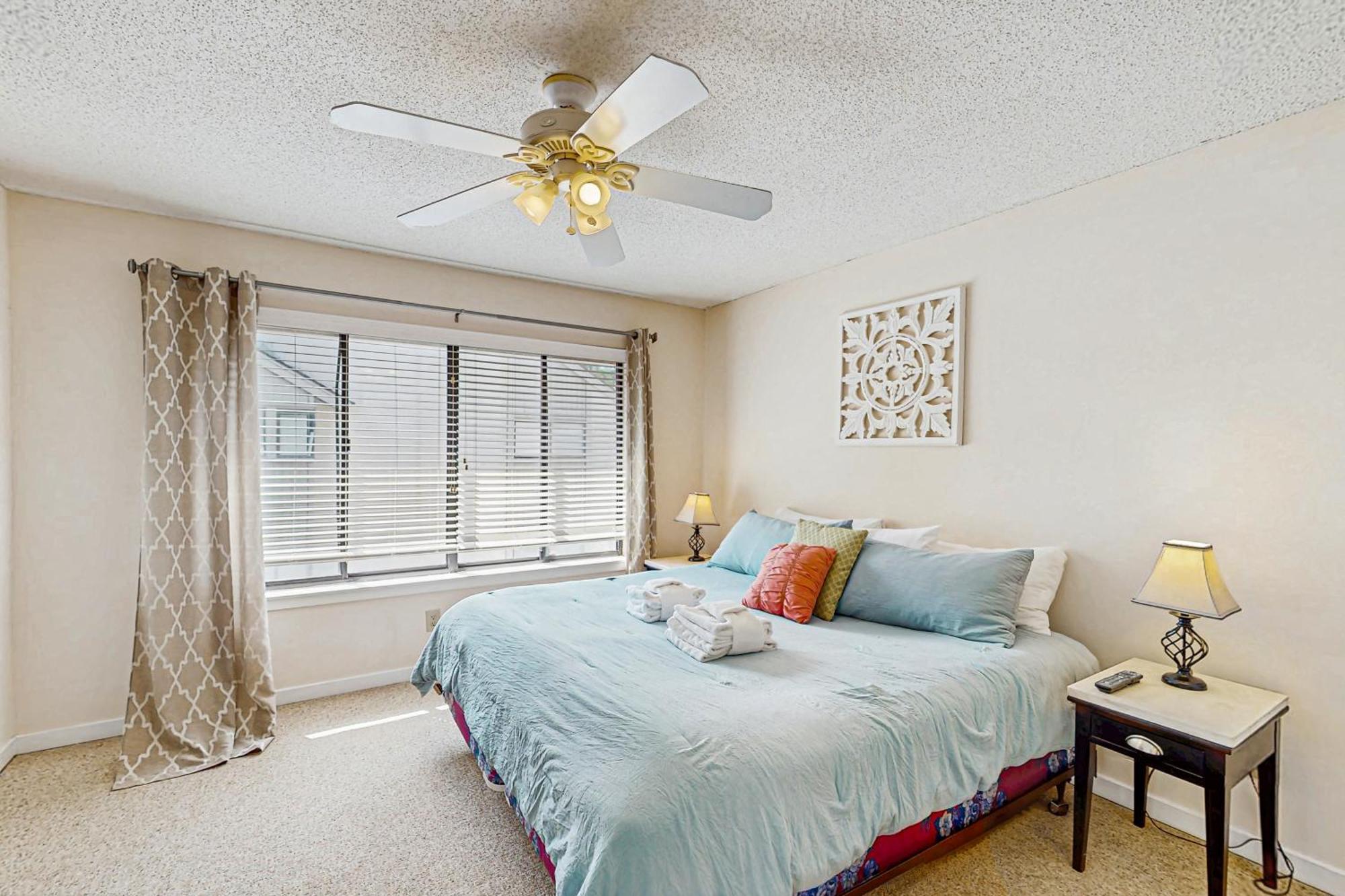 Villa Springwood 51 *