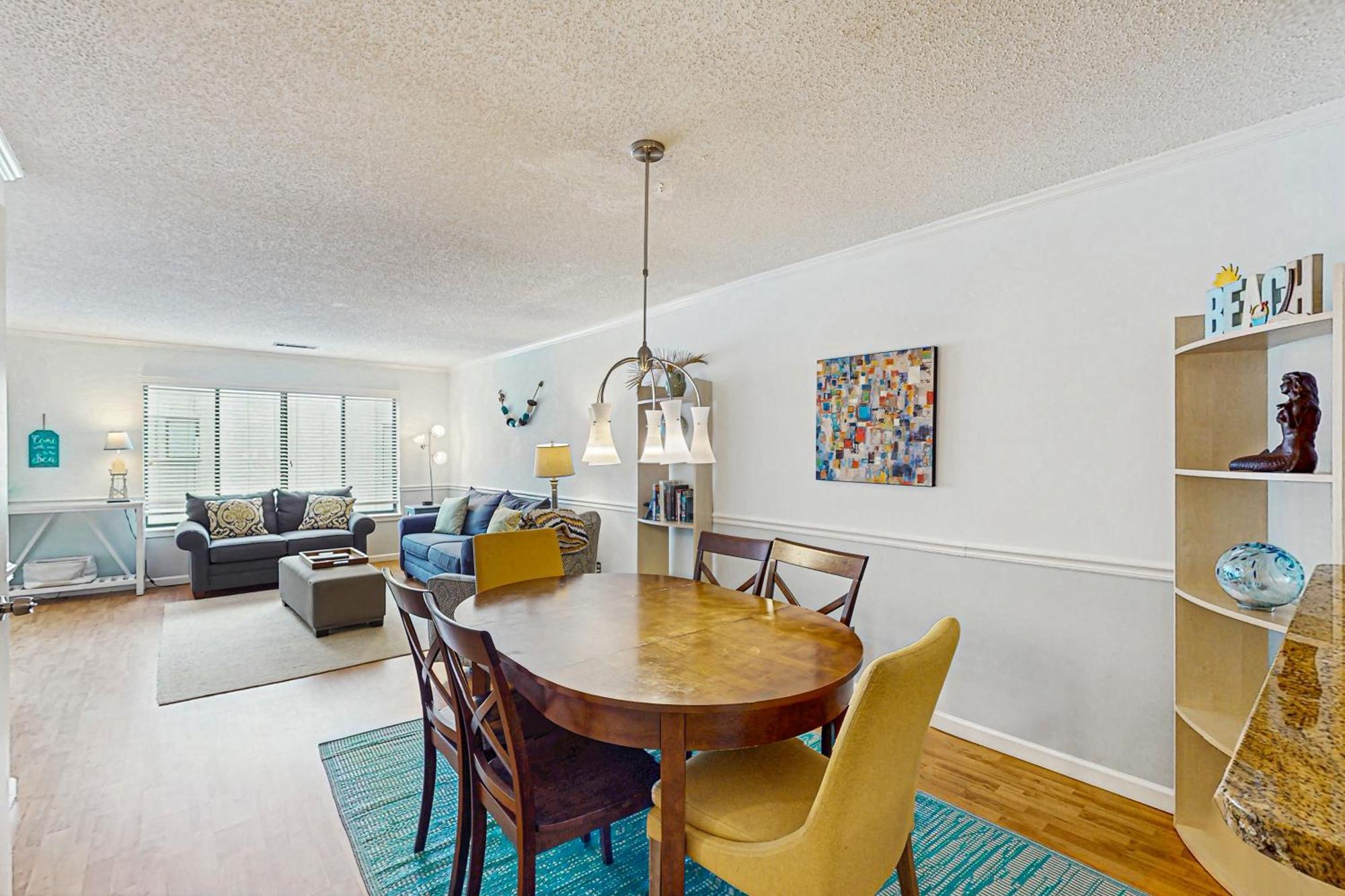 Springwood 51 Villa *